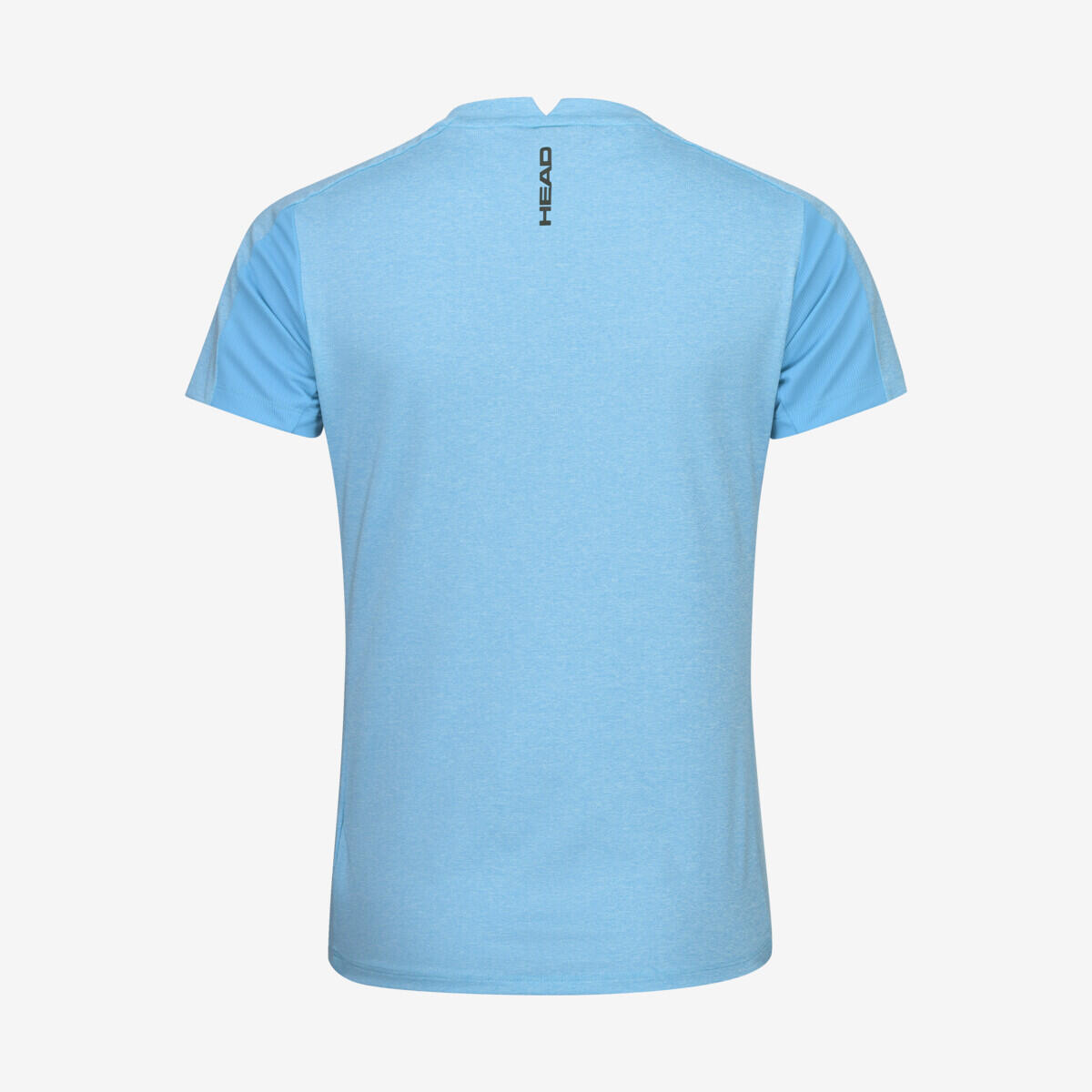 T-shirt Head Padel Tech Donna 2/2