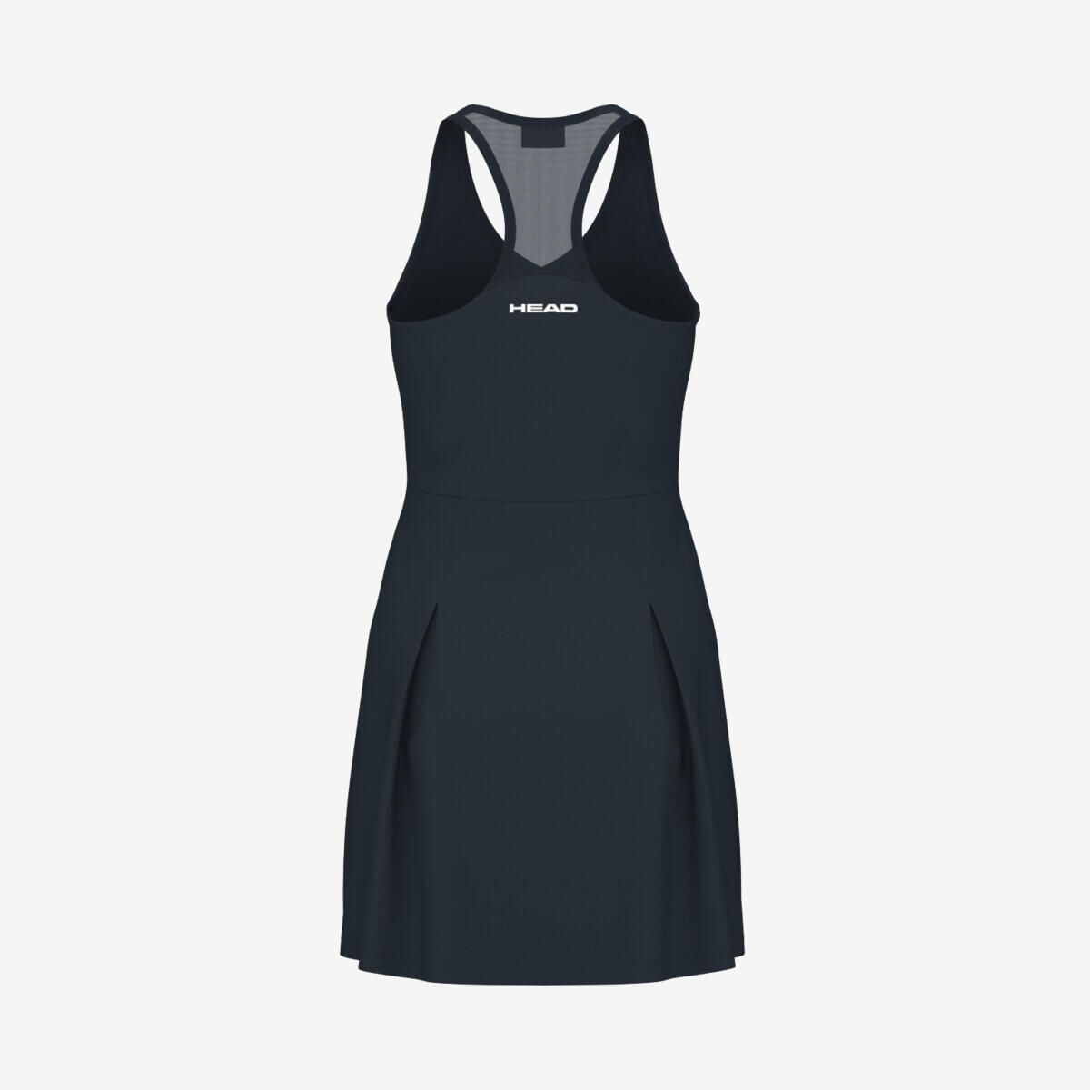 SPIRIT Dress Women 4/5