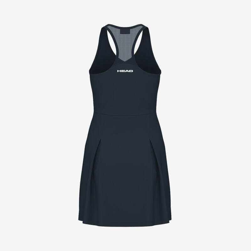 SPIRIT Dress Women