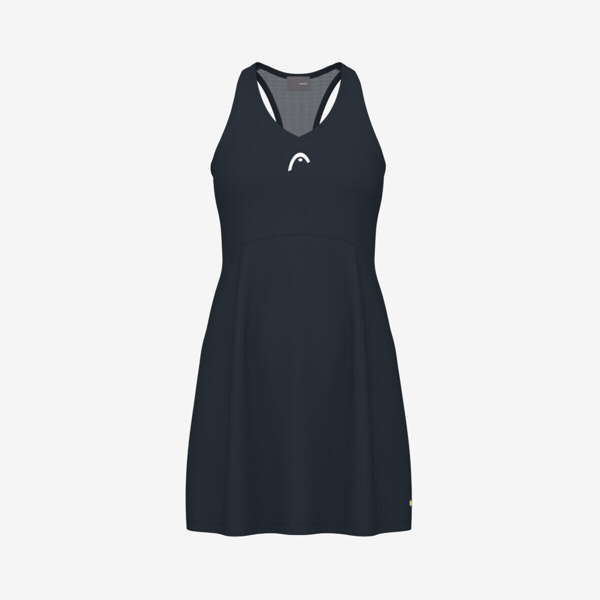 SPIRIT Dress Women 2/5