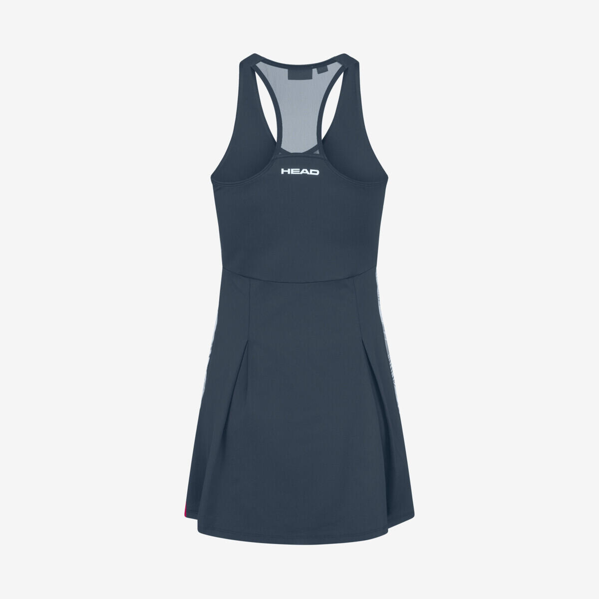 SPIRIT Dress Women 3/5