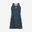 SPIRIT Dress Women