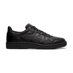 Baskets mode Homme JAPAN S Noir