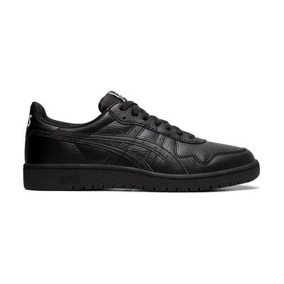 Sportschoenen voor heren asics 1191a163-001 mannen