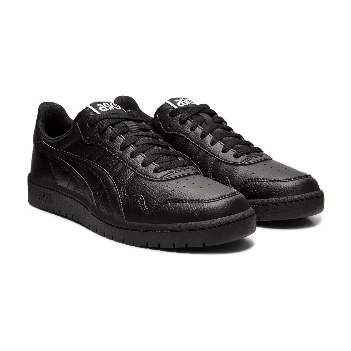 Asics Japan S Sneaker Unisex 2/7