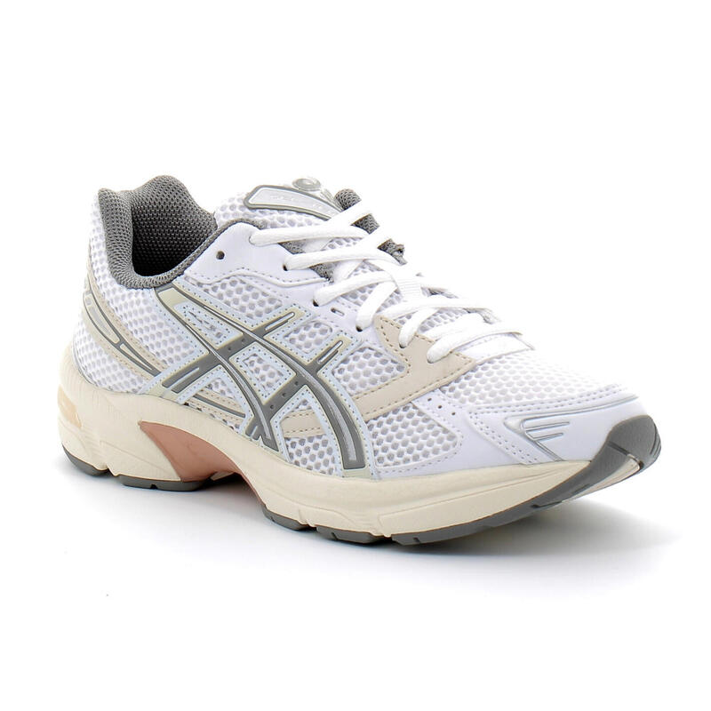 Gel-1130 W