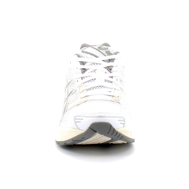 Gel-1130 W
