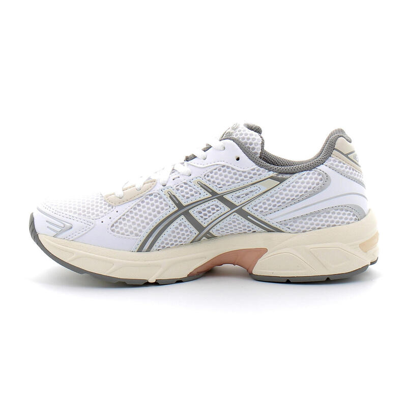 Gel-1130 W