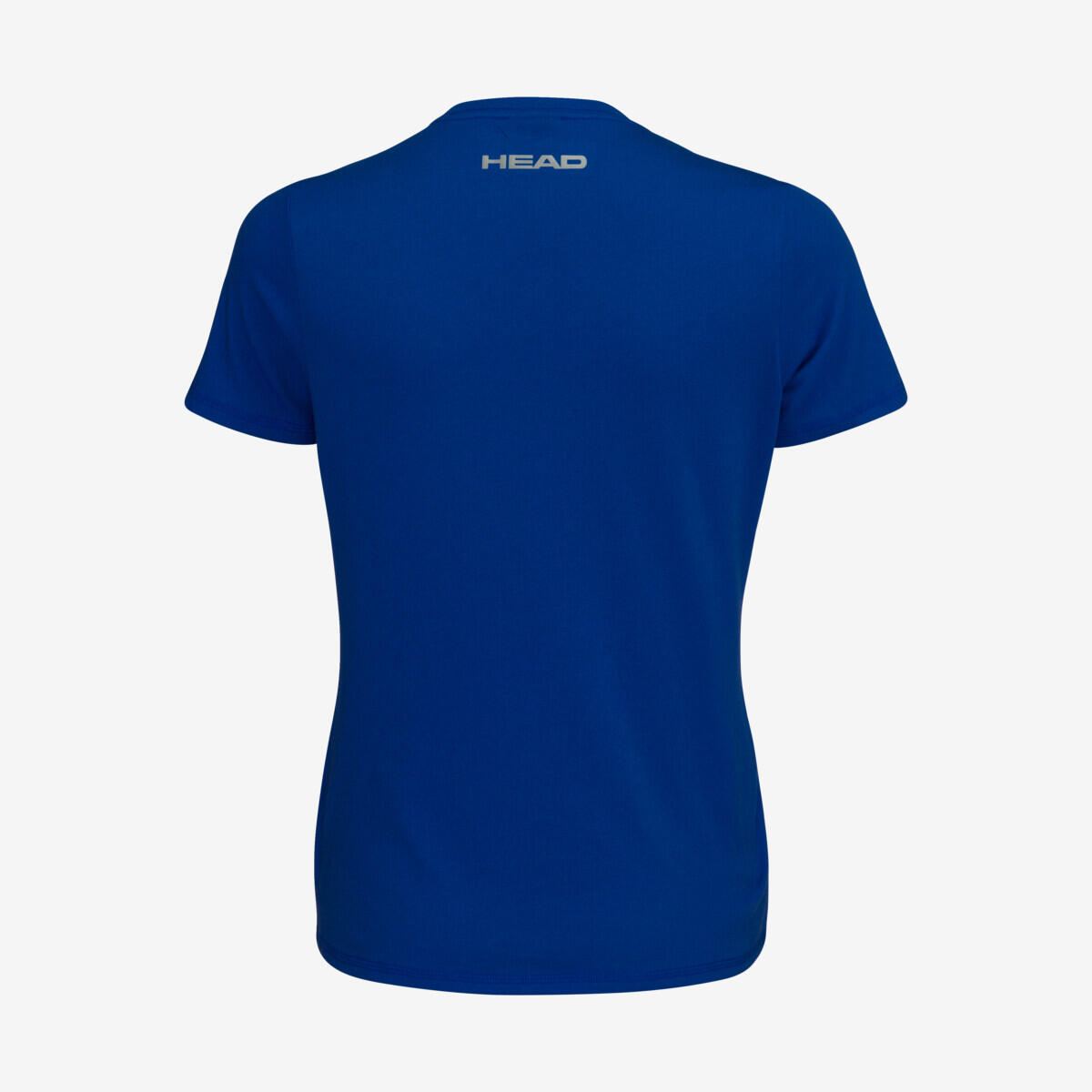 T-shirt Da Donna Head Club Lucy 2/2