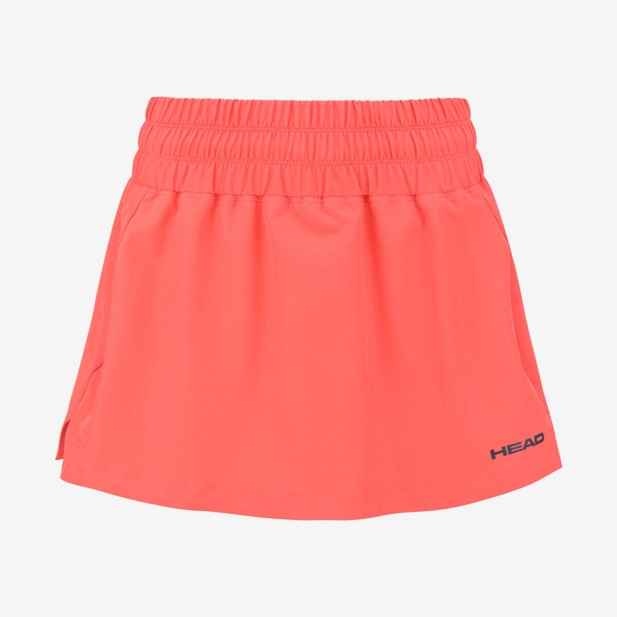 HEAD PADEL Skort Women