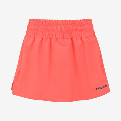 Head Padel Skort Skirt Padel Skort