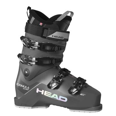 Scarpe da sci Formula 85 W Mv Donna