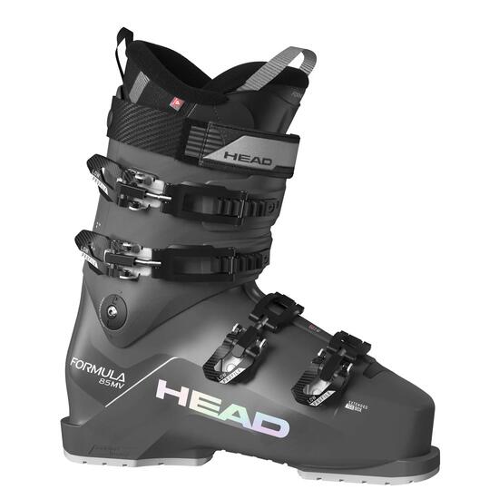 Scarpe da sci Formula 85 W Mv Donna