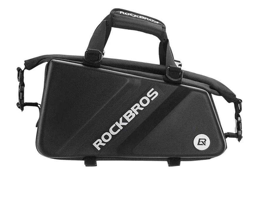 ROCKBROS picture
