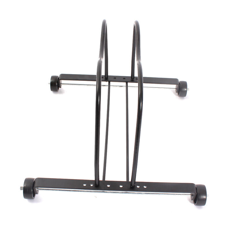 BMX biciclete stand KHE 16 la 29 inch