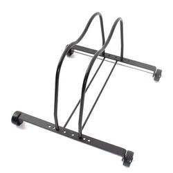 Supports pour vélos BMX KHE 16 à 29 pouces