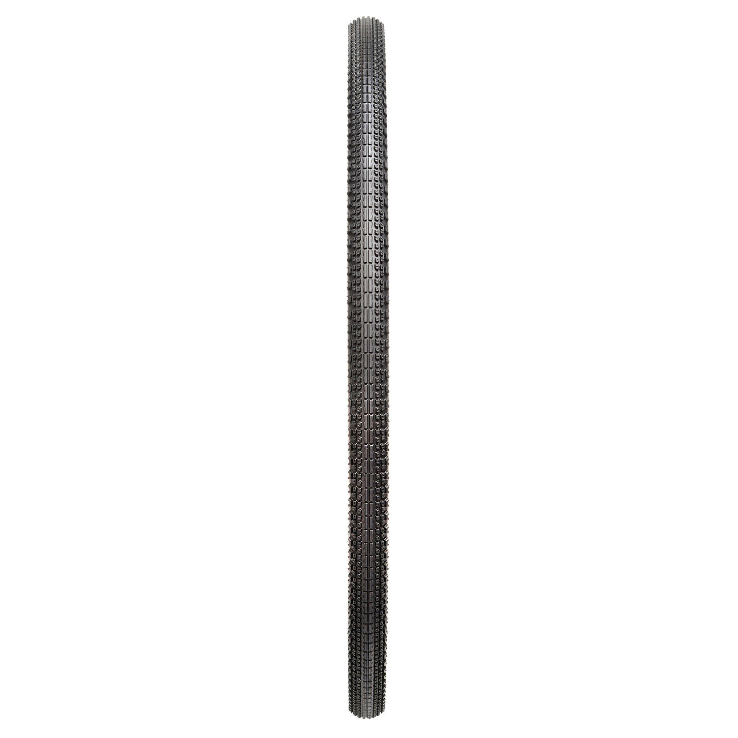 Pneumatico pieghevole Flintridge Elite Kenda 700 x 40C L3R Pro nero Kenda 2/3