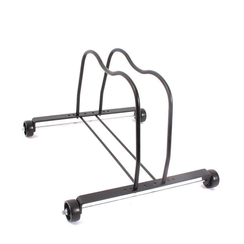 BMX biciclete stand KHE 16 la 29 inch