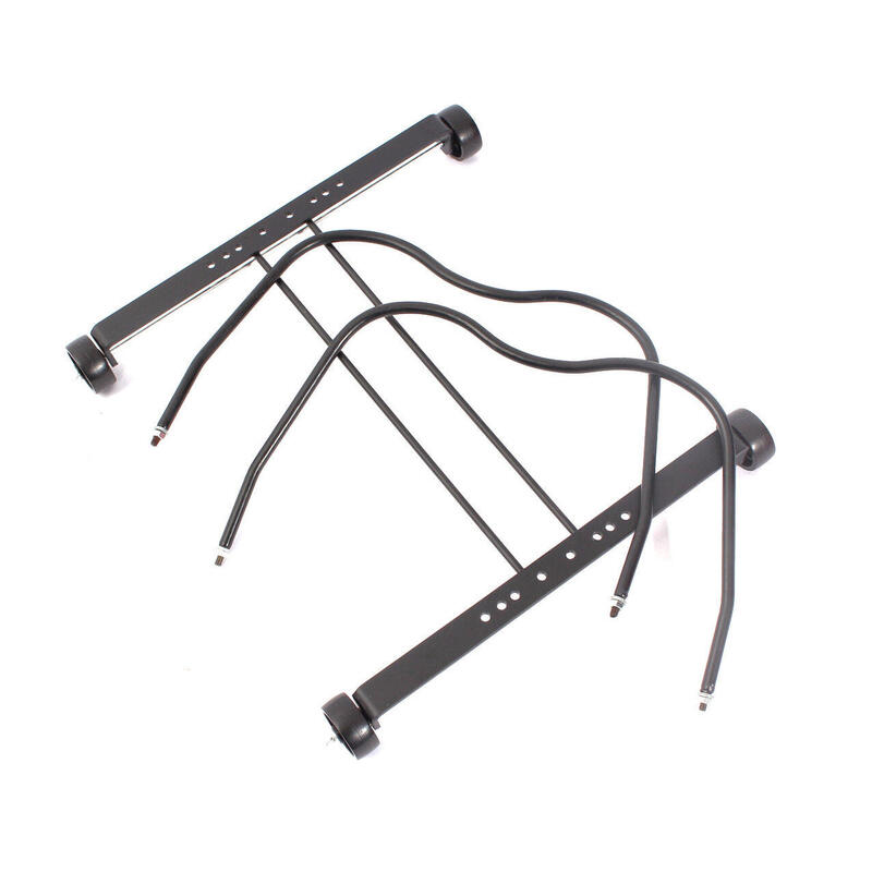 BMX biciclete stand KHE 16 la 29 inch