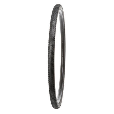 Pneumatico pieghevole Flintridge Elite Kenda 700 x 40C L3R Pro nero Kenda