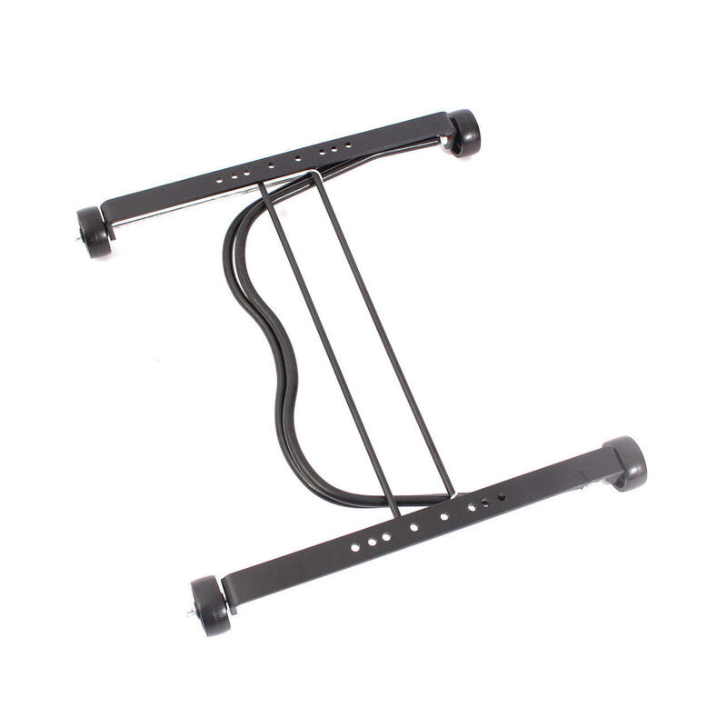 BMX biciclete stand KHE 16 la 29 inch