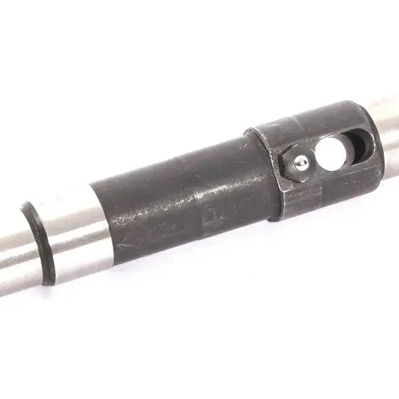 BMX axle for KHE ASTERN hub