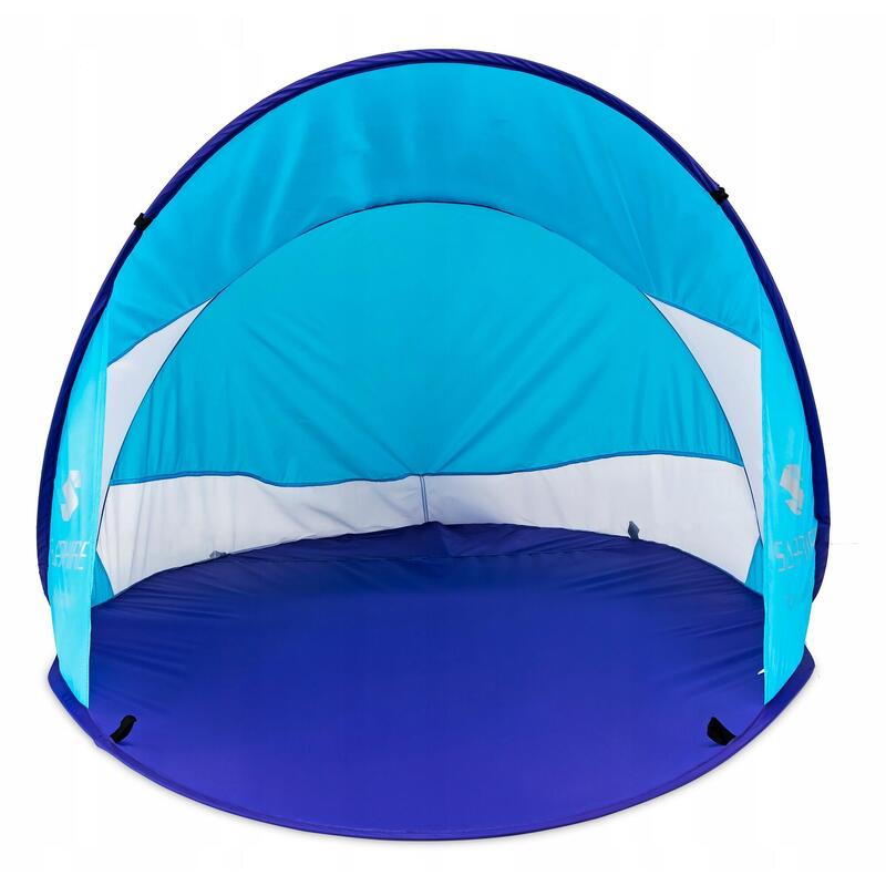 Namiot plażowy samorozkładający Sapphire ST-006