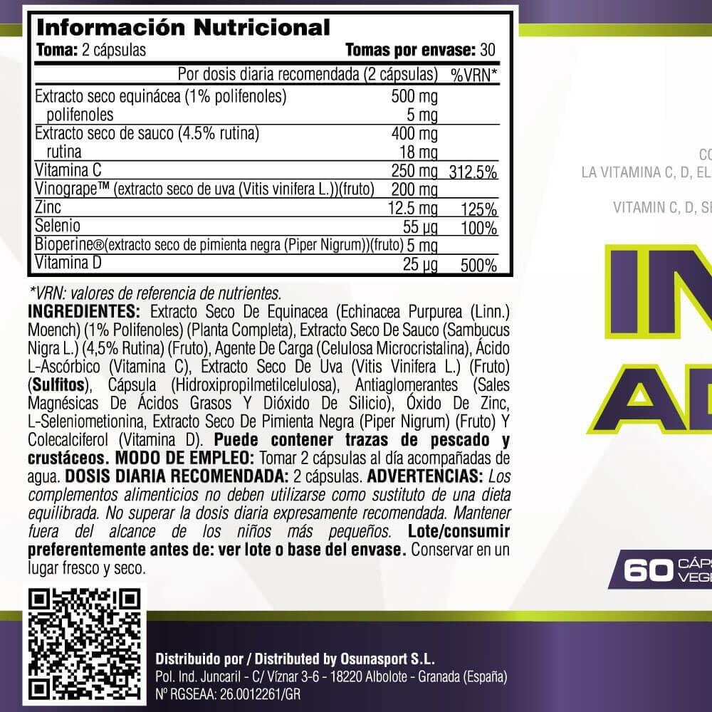 WILD NUTRITION Food-Grown® Magnesium Supplements | Pakistan