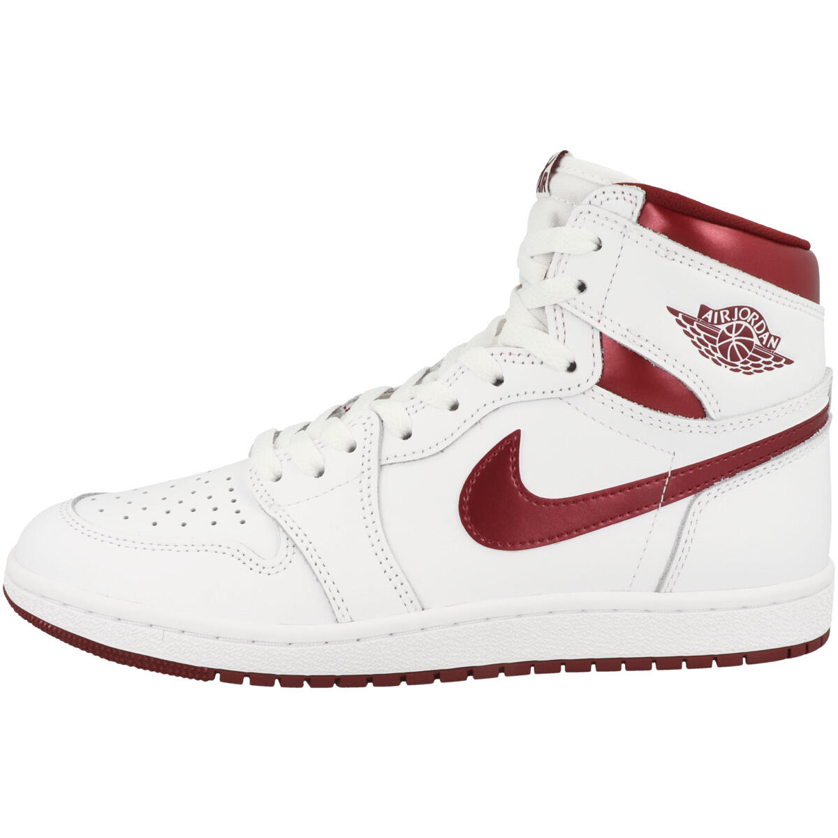 NIKE picture