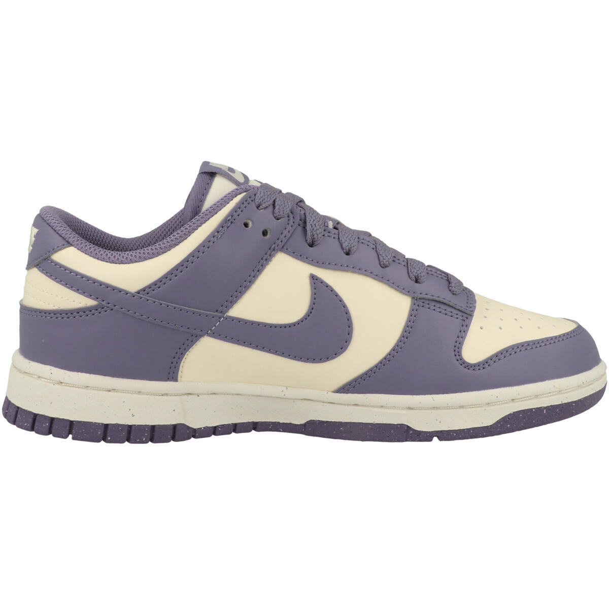 Schoenen universeel voor vrouwen Nike Dunk 3/6