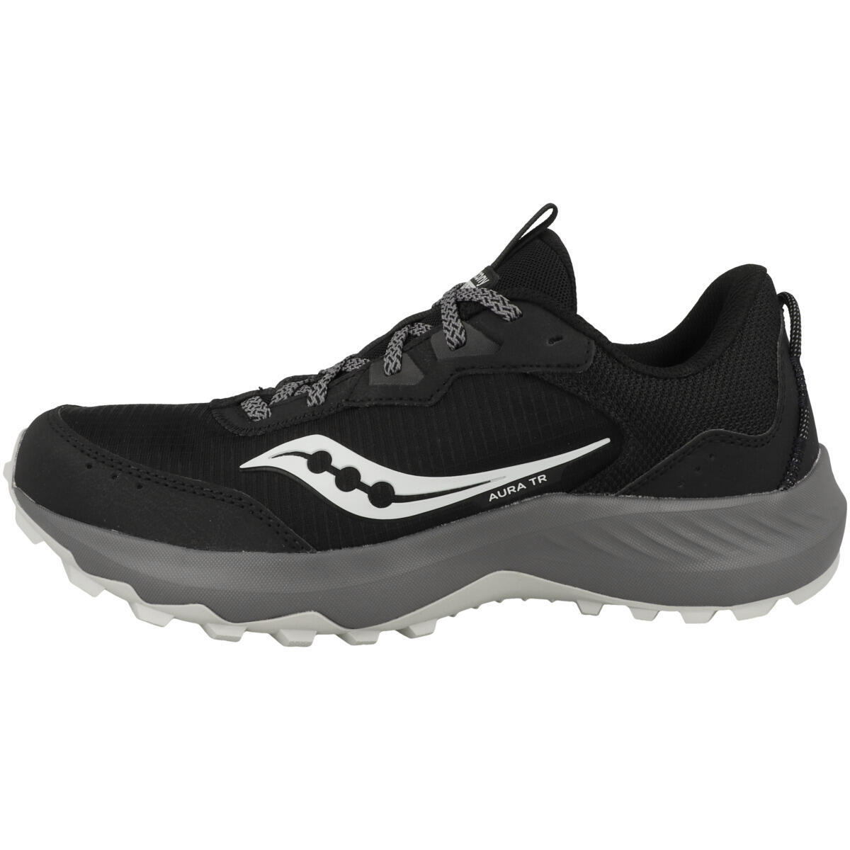 SAUCONY picture
