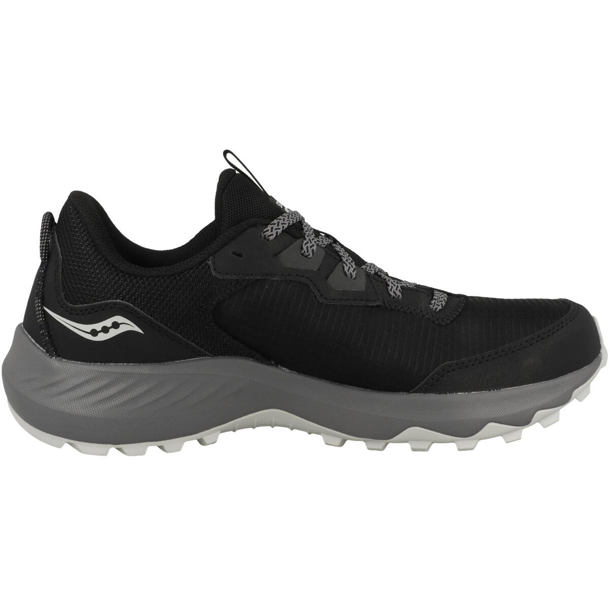 Saucony Aura Tr Uomo 3/6