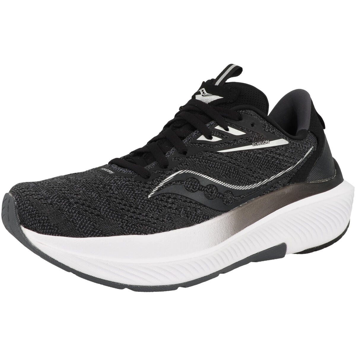 Laufschuhe Echelon 9 Women Damen 4/6
