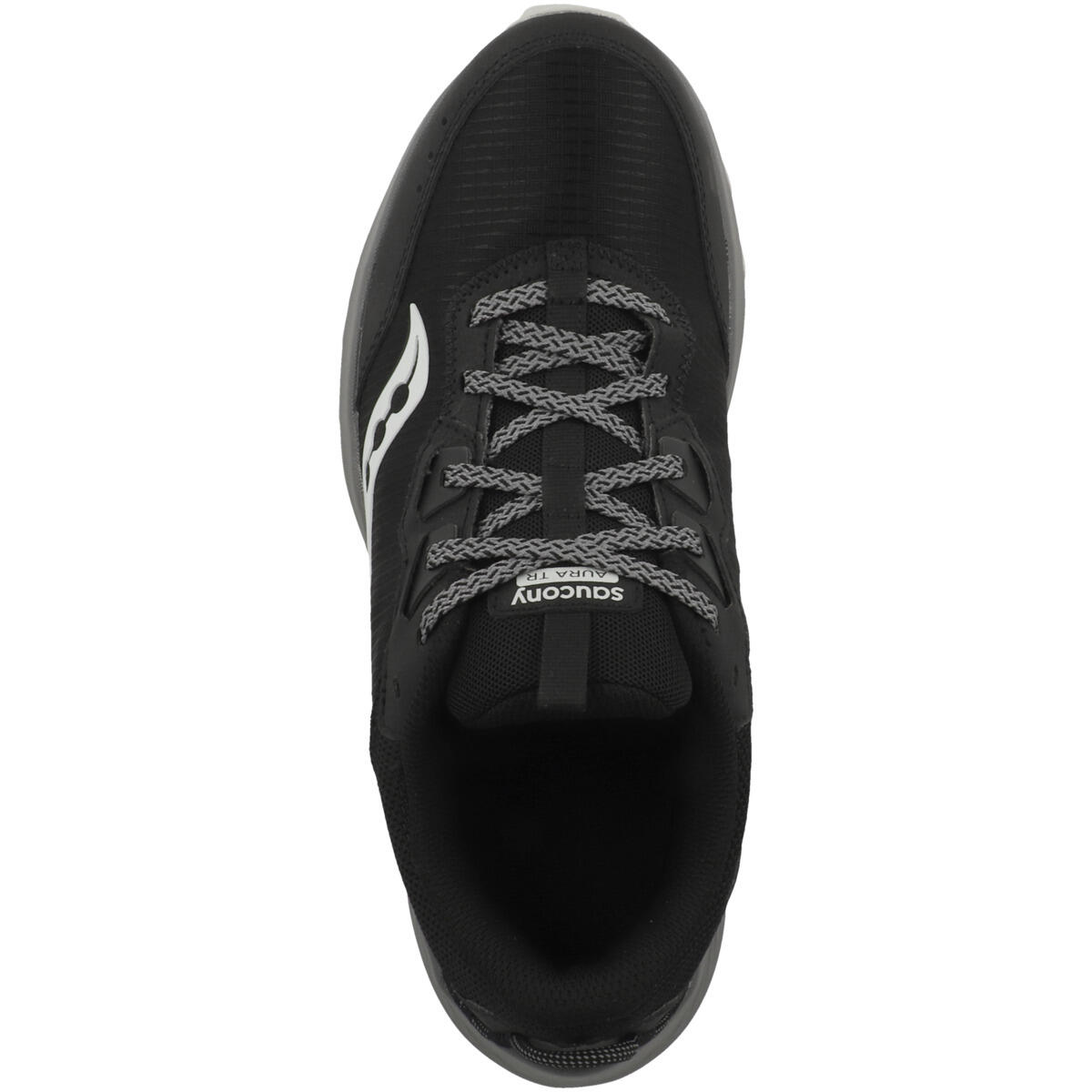 Saucony Aura Tr Uomo 2/6