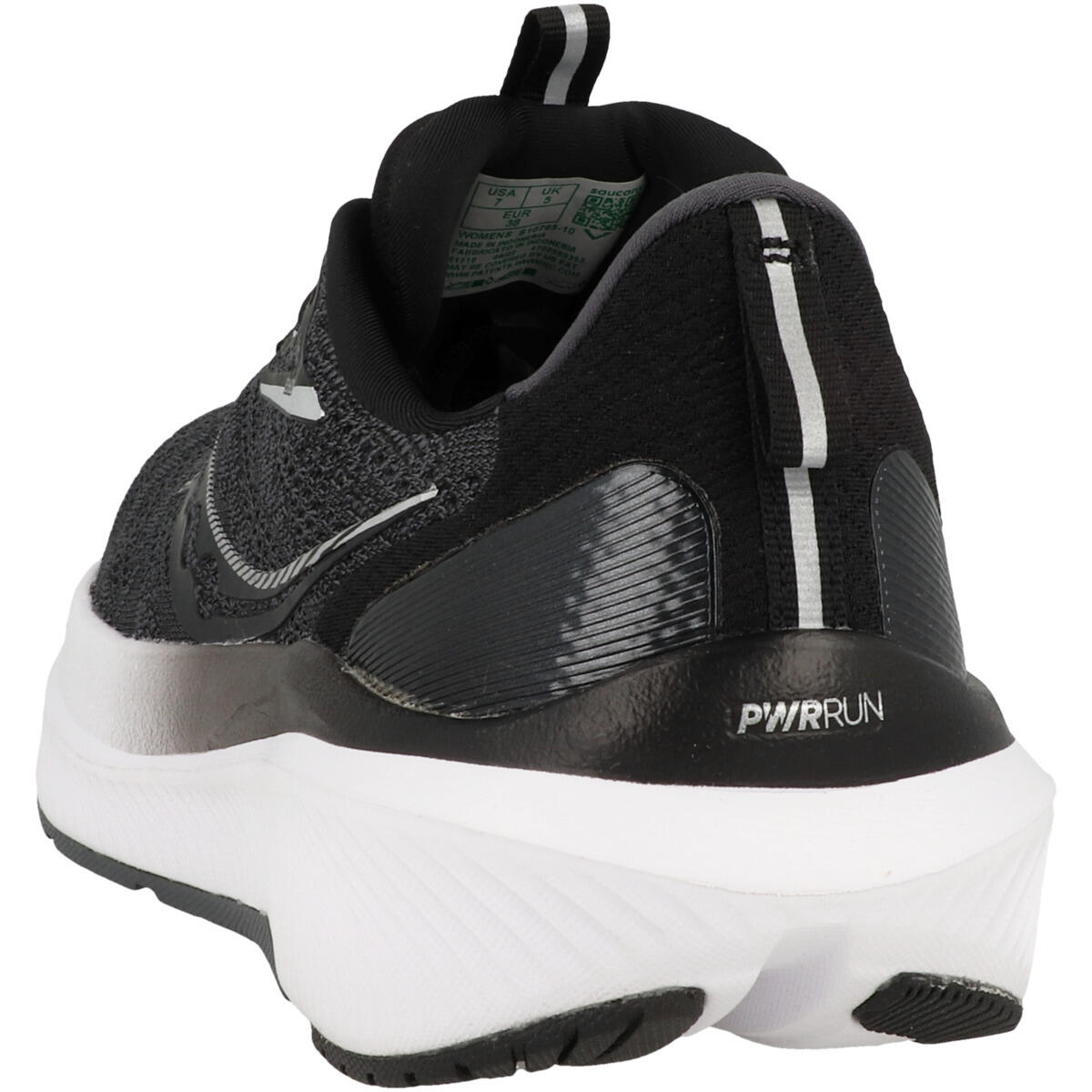 Laufschuhe Echelon 9 Women Damen 6/6