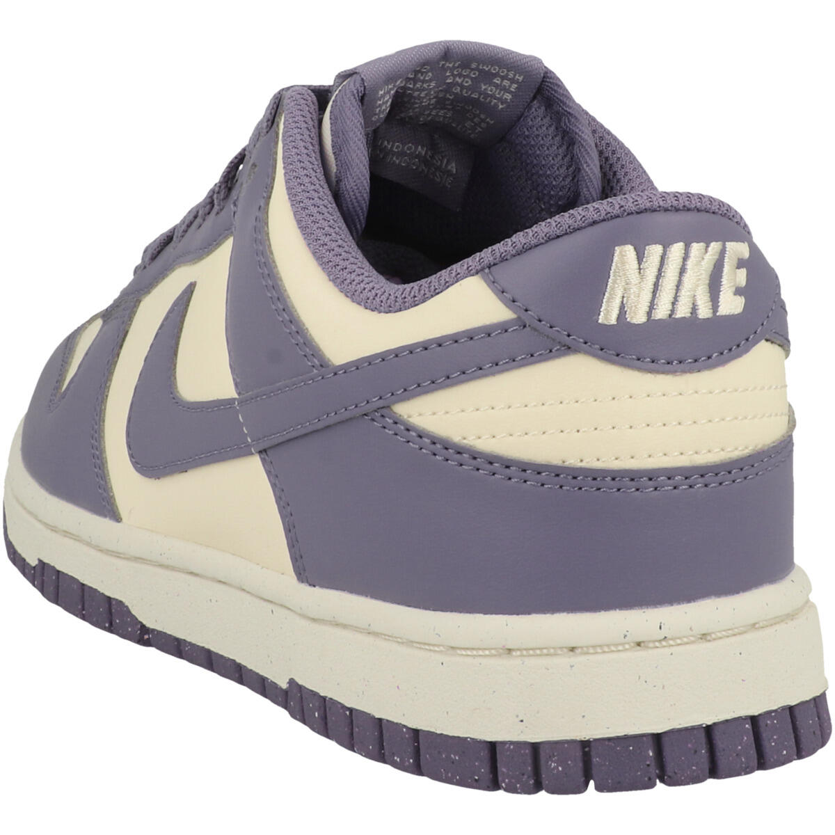Schoenen universeel voor vrouwen Nike Dunk 6/6