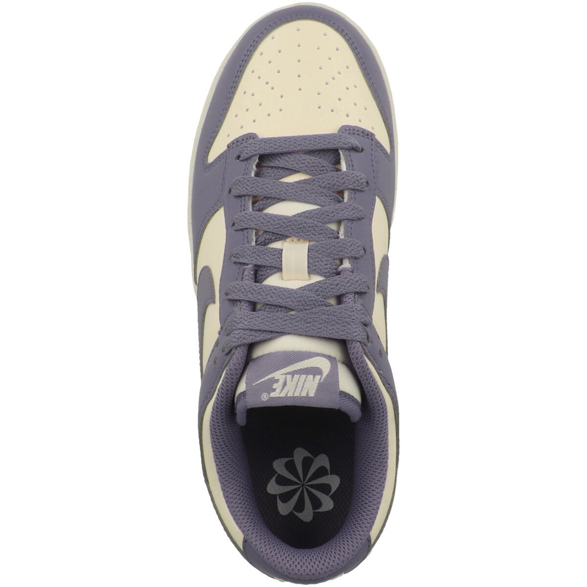 Schoenen universeel voor vrouwen Nike Dunk 2/6