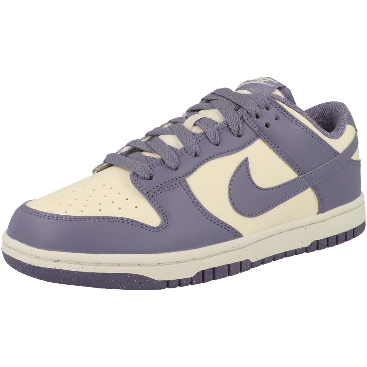 Schoenen universeel voor vrouwen Nike Dunk 4/6