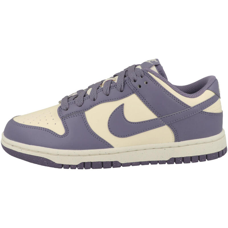 Pantofi universali fz4349100 pentru întregul an violeți damă