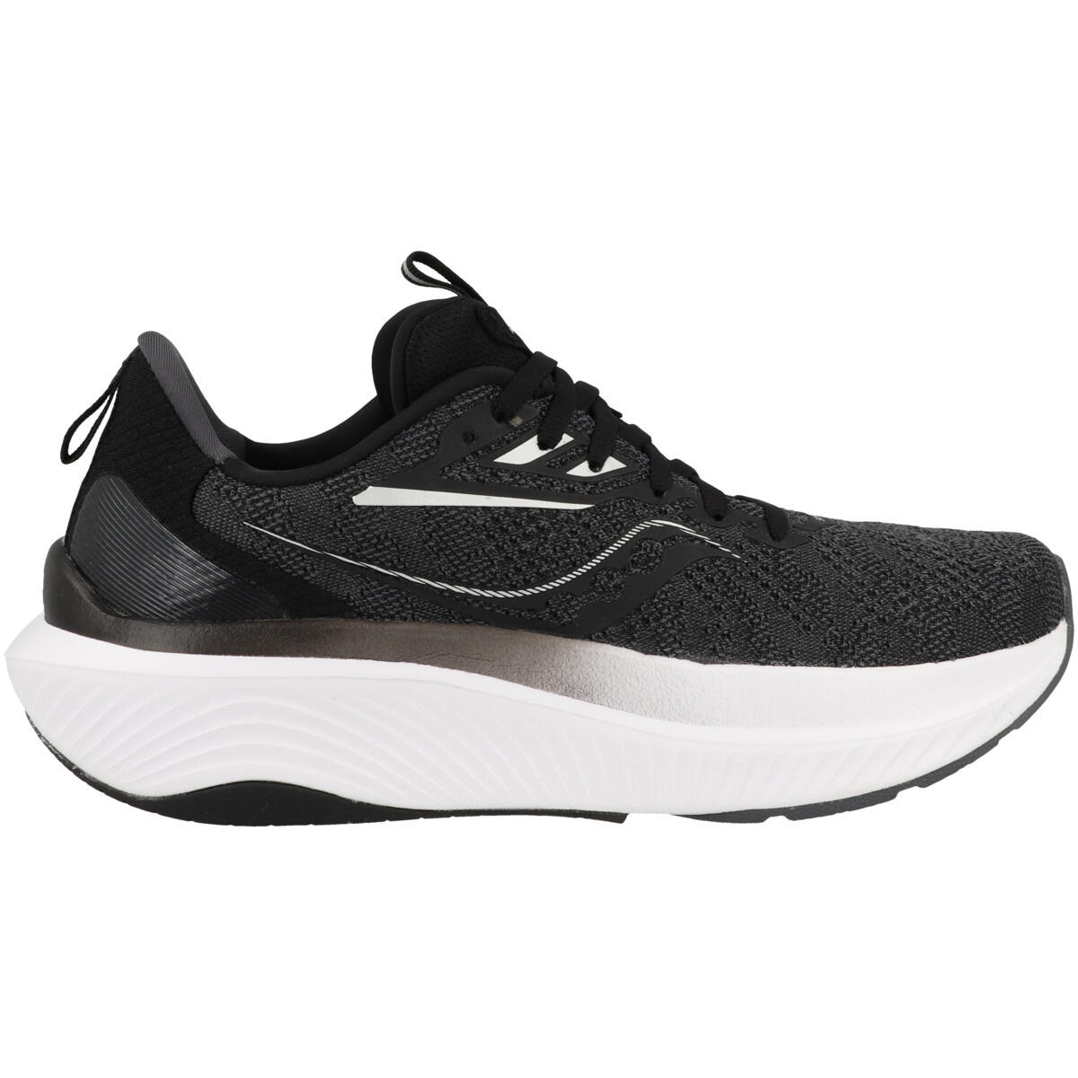 Laufschuhe Echelon 9 Women Damen 3/6