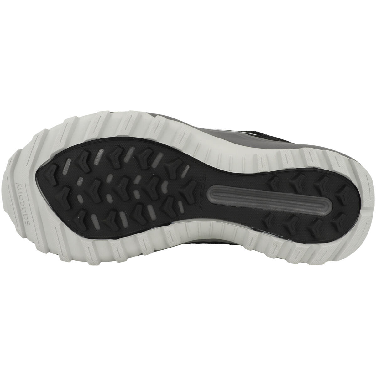 Saucony Aura Tr Uomo 5/6