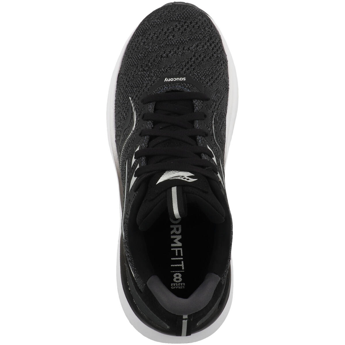 Laufschuhe Echelon 9 Women Damen 2/6