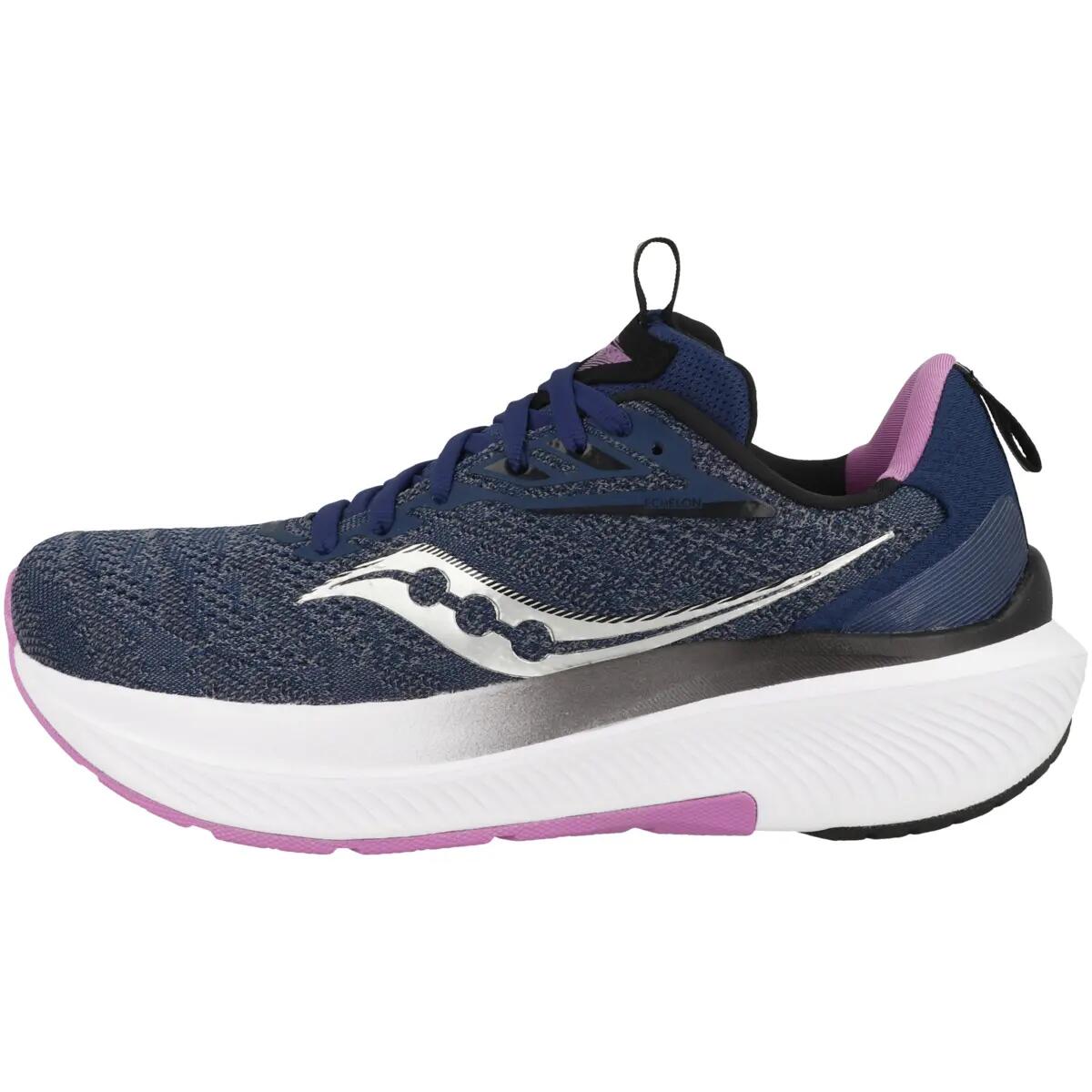 SAUCONY picture