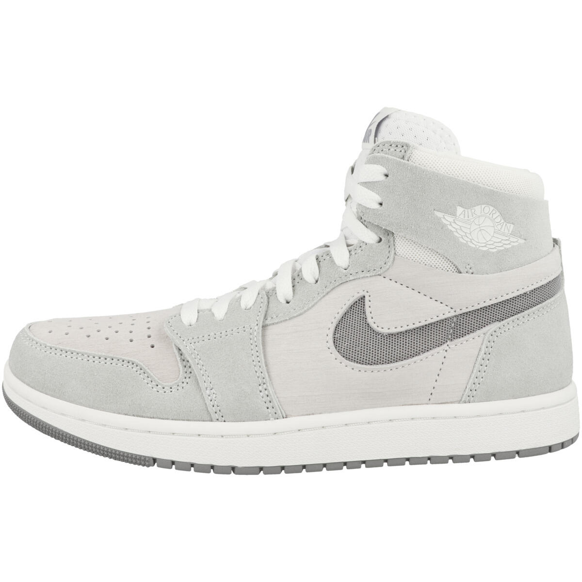 NIKE picture