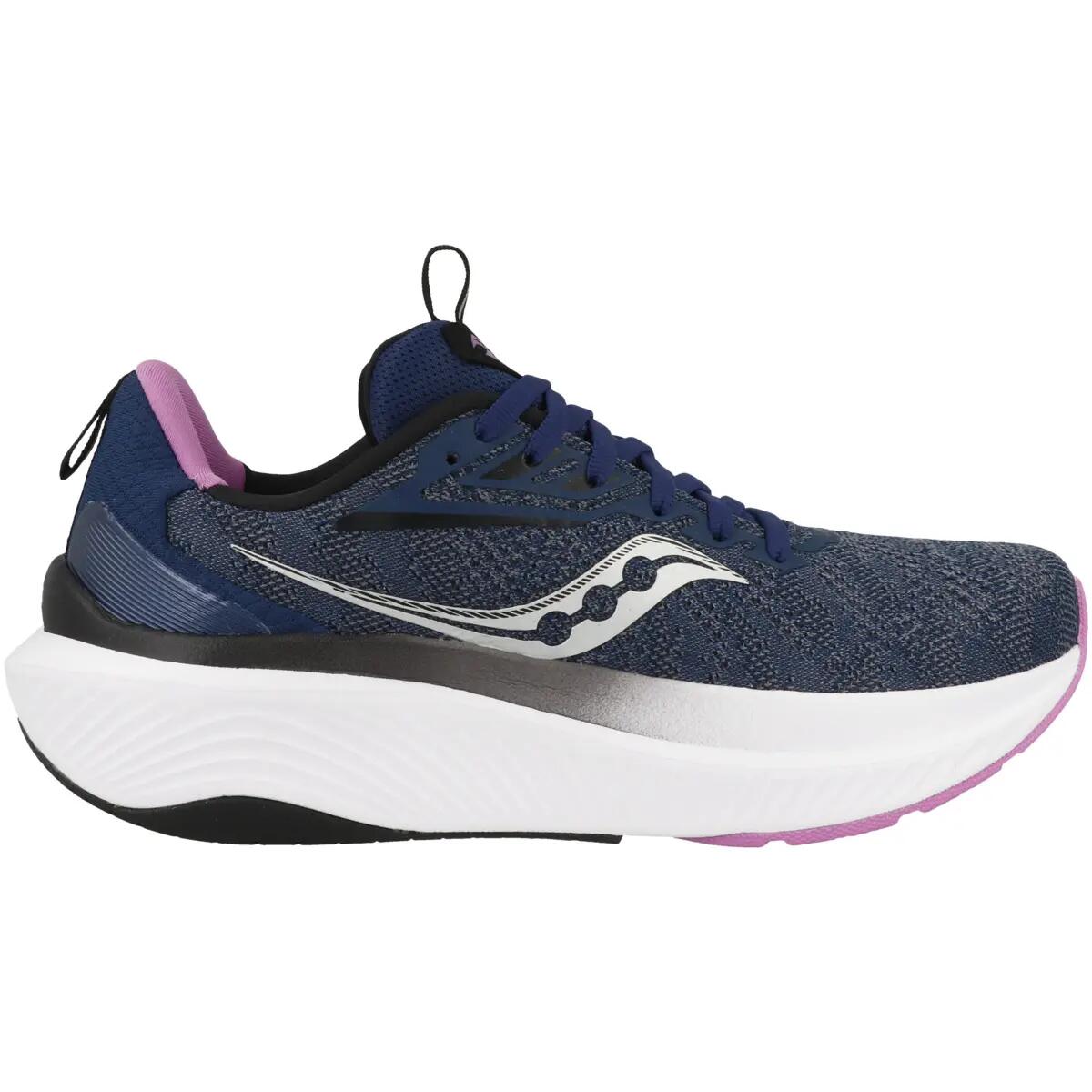 Laufschuhe Echelon 9 Women Damen 3/6