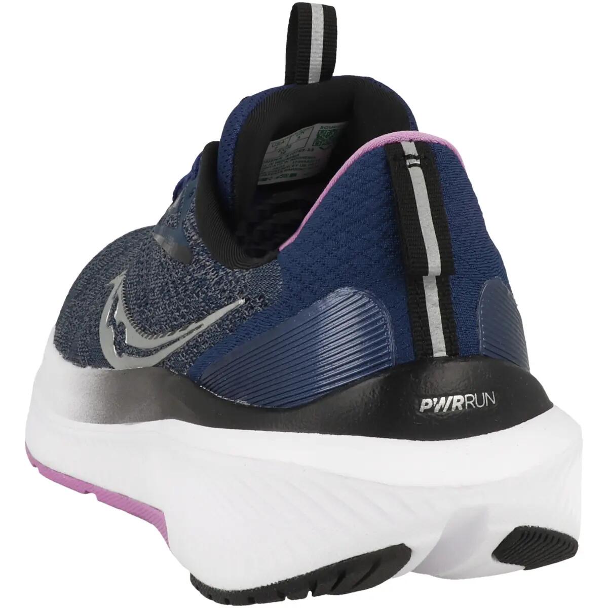 Laufschuhe Echelon 9 Women Damen 6/6