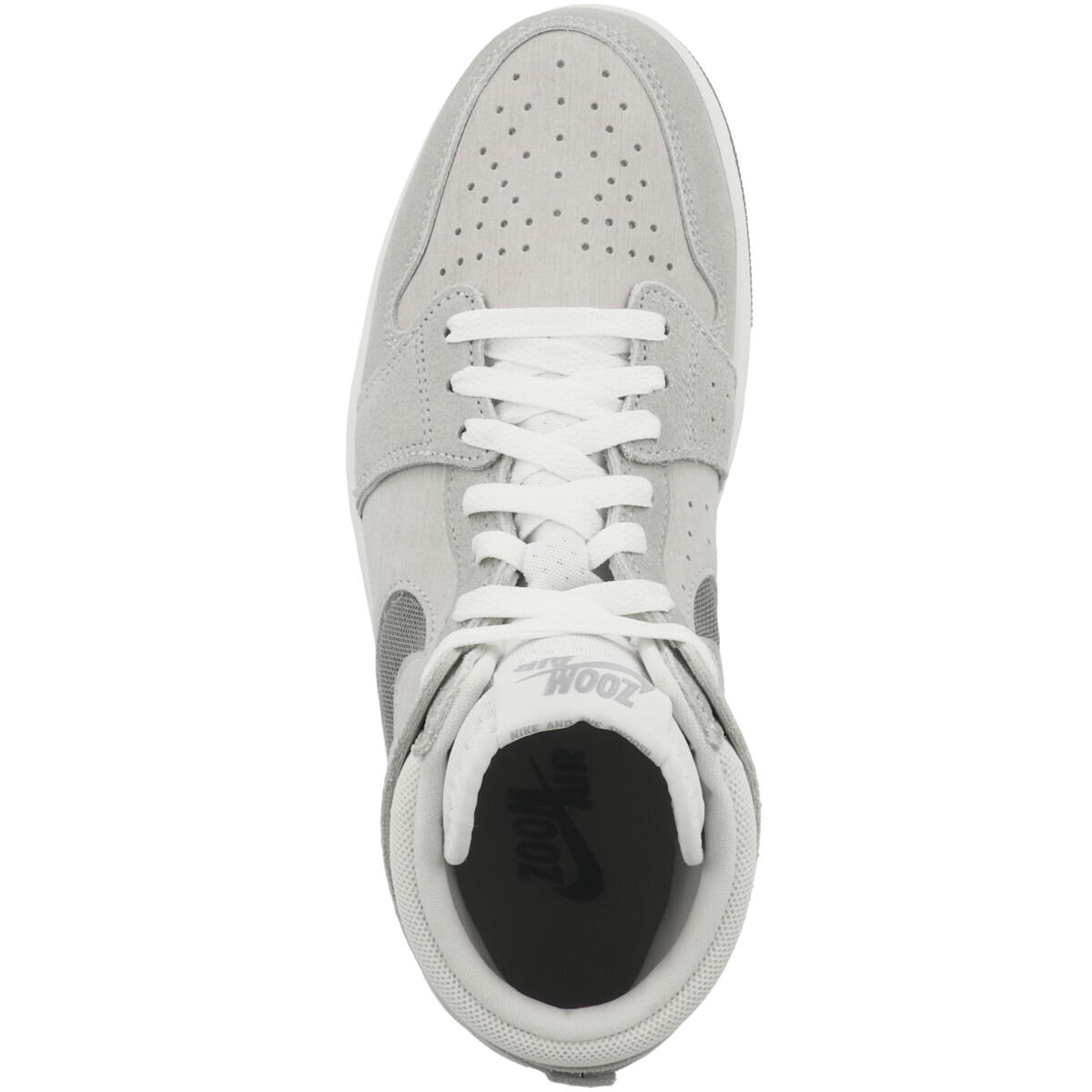 Sneakers JORDAN AIR JORDAN 1 ZM AIR CMFT 2 2/6