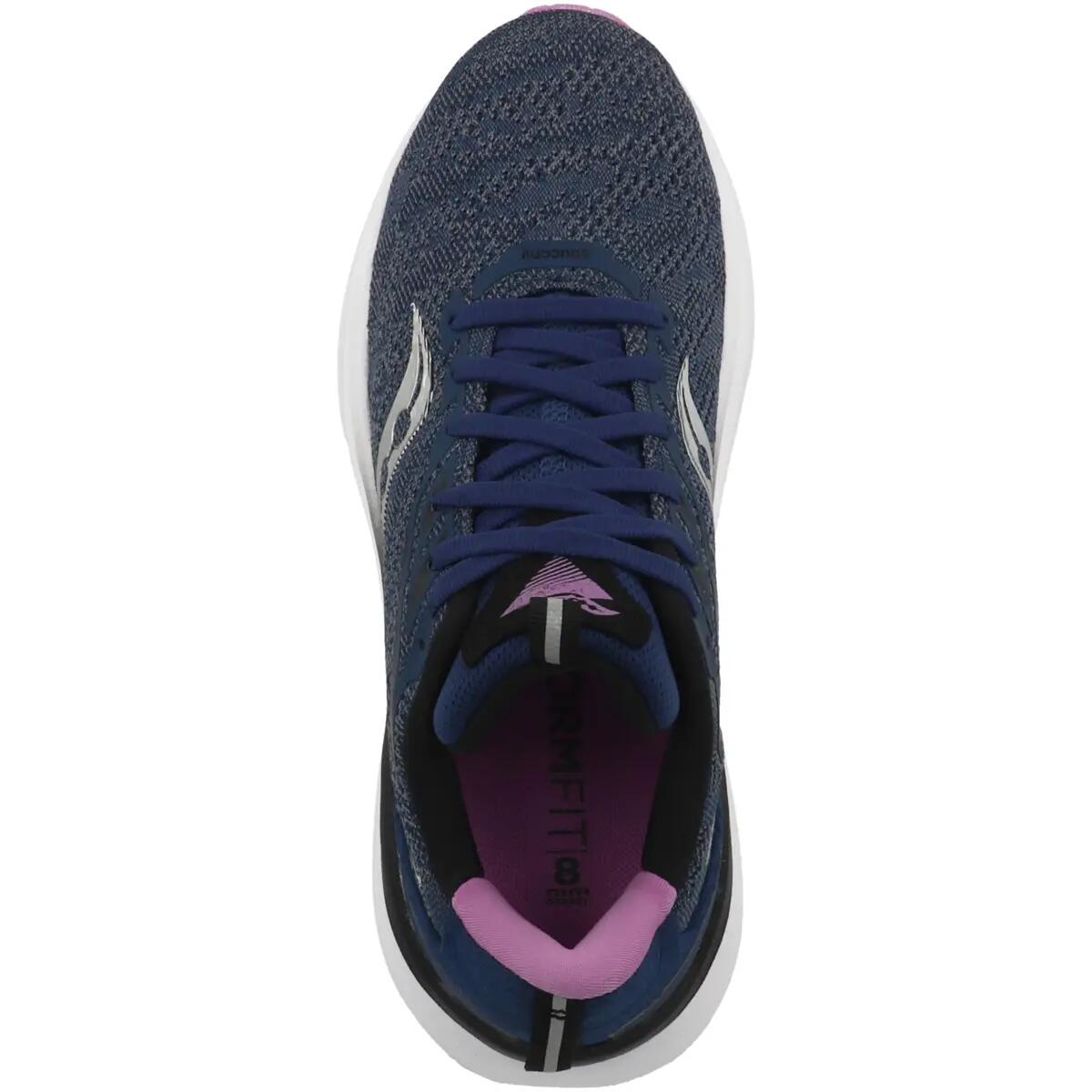 Laufschuhe Echelon 9 Women Damen 2/6