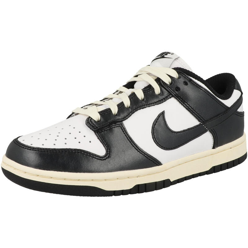 Dunk Low Vintage Panda