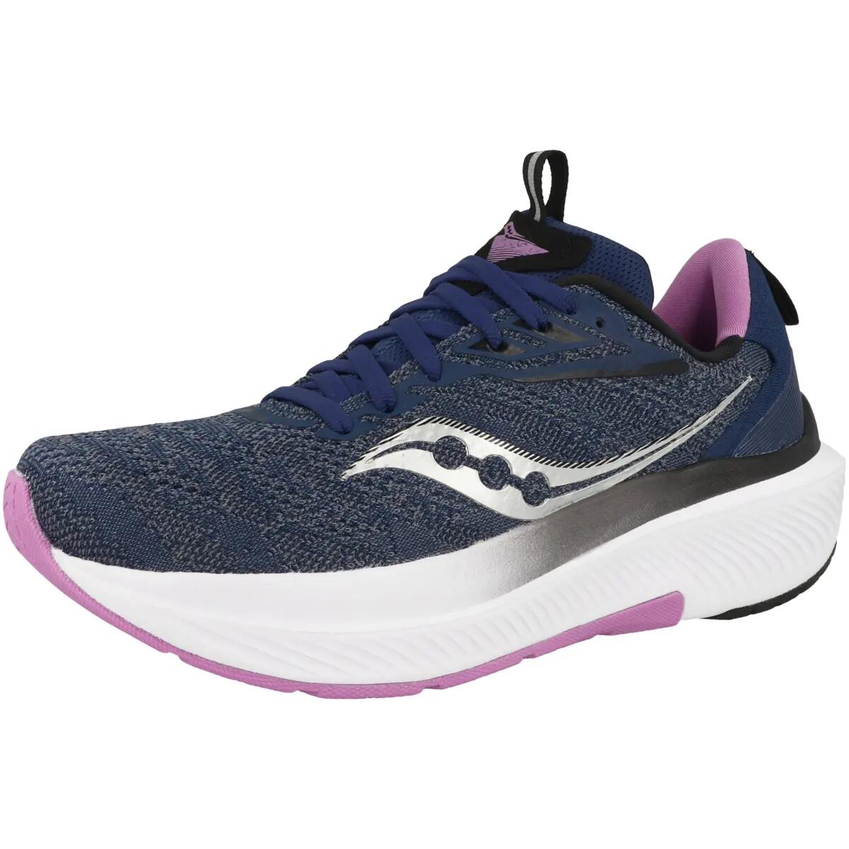 Laufschuhe Echelon 9 Women Damen 4/6